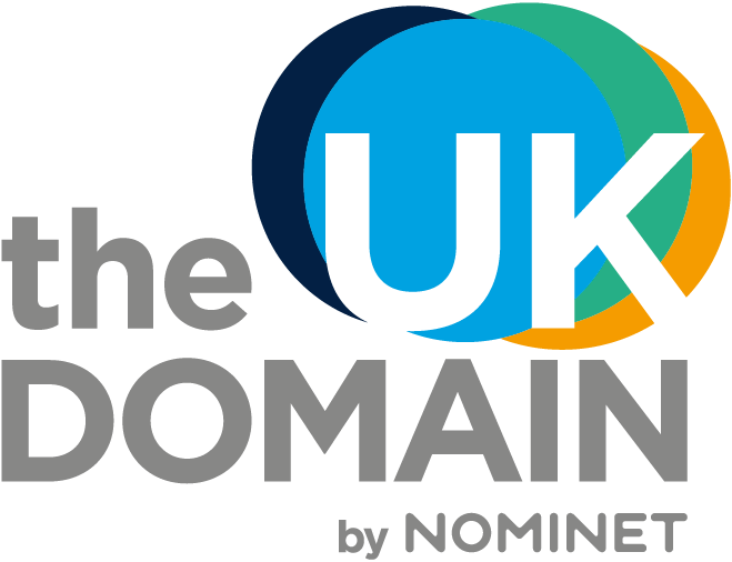 UK Domain names