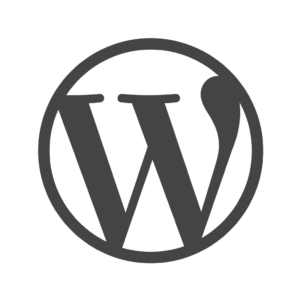WordPress Hosting at yesDomains