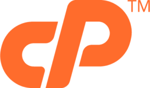 cPanel Hosting at yesDomains