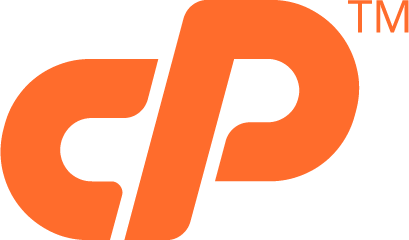 cPanel Hosting
