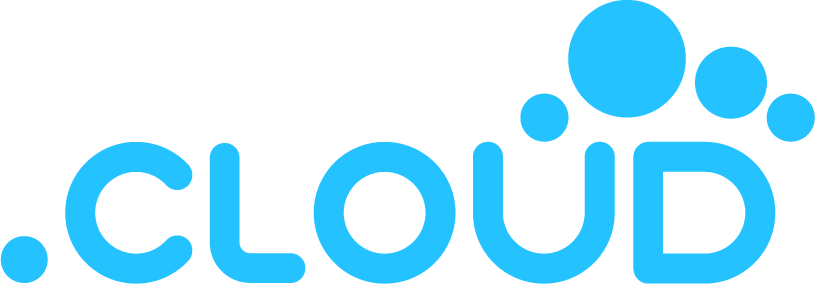 Cloud Services