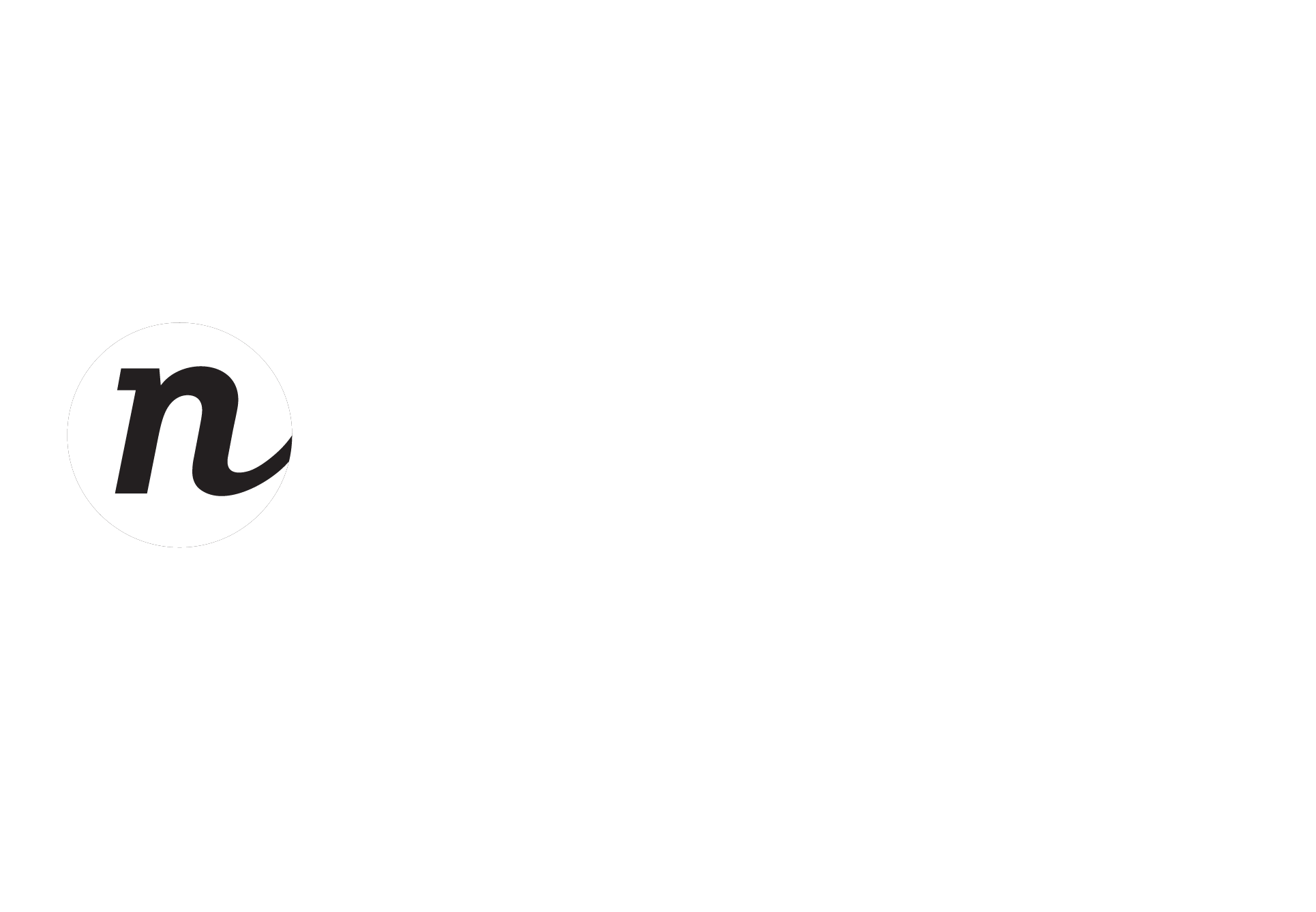 DotUK white 1 - yesDomains Nominet UK domain Names