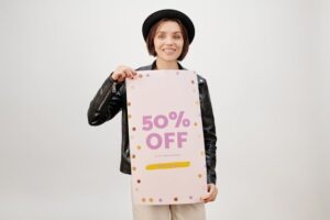 HalfPriceSale - yesDomains Half Price Sale