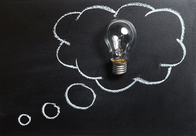 Innovative_Solutions - yesDomains yesDomains - Innovative Solutions