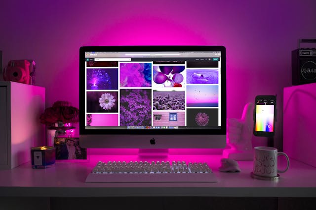 Now Available; Open and ready for you - yesDomains new website is live